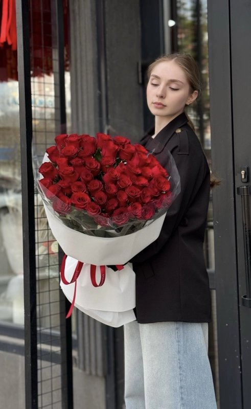 Чувства без слов