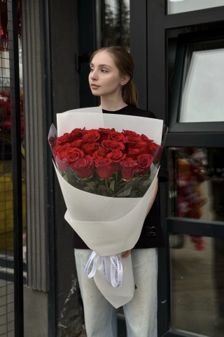 Искусство любви