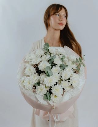 Элли XS