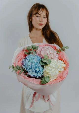 Bloom Mini