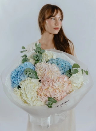 Bloom Small