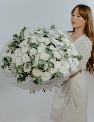 Элли XL
