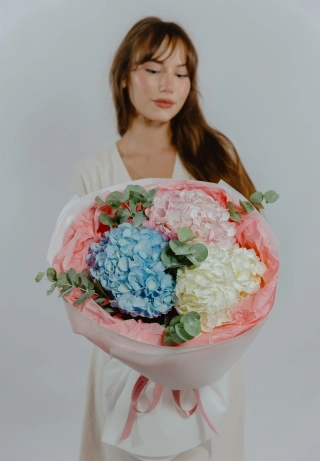 Bloom S