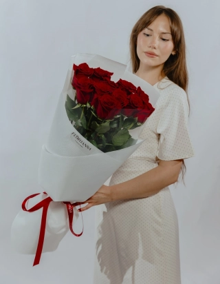 Комплимент