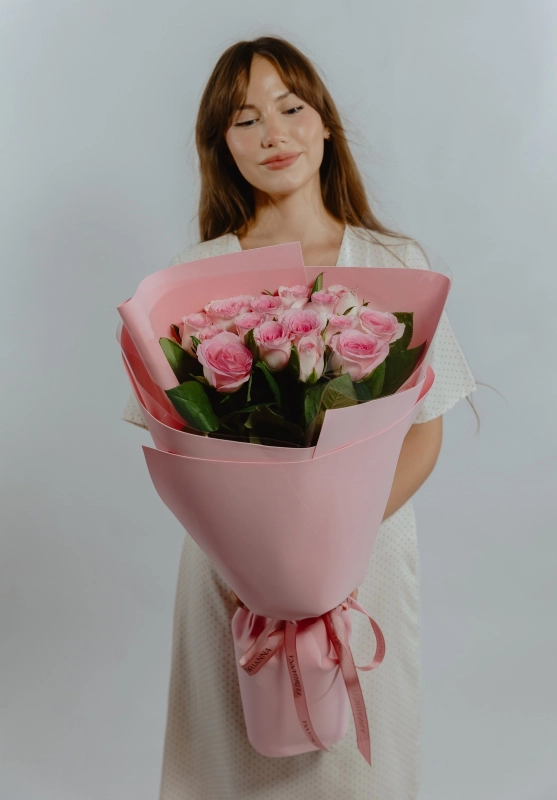 Лёгкость