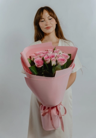 Лёгкость