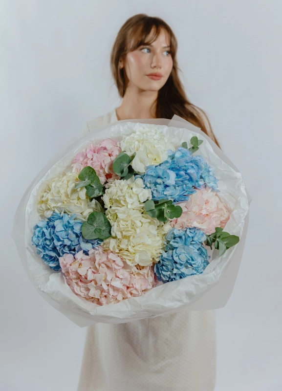 Bloom L