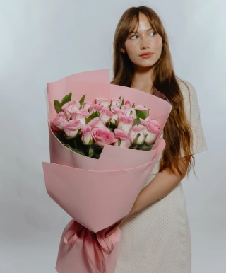 Трепет