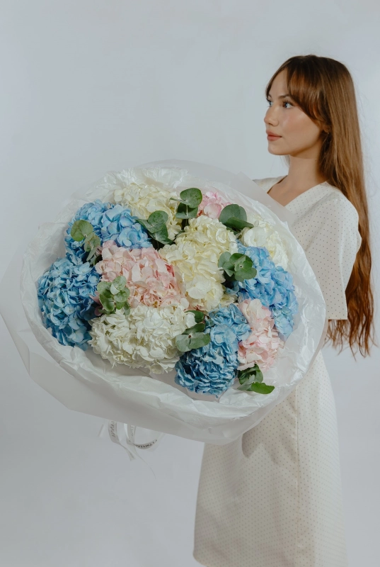Bloom XL